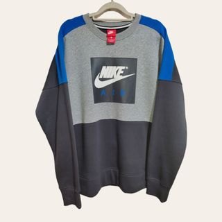(Category: ) located in . Submitted by JVCollections (Listing ID 1237748605, Image 1). Description: .