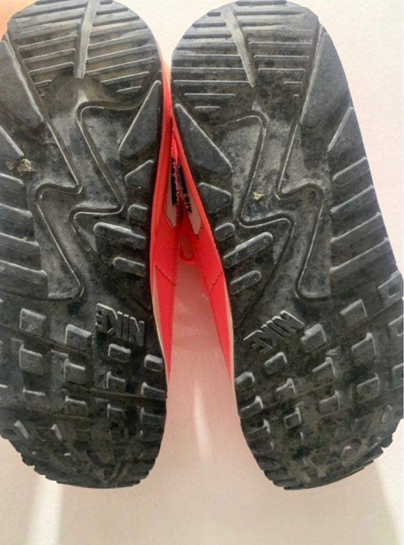 airmax original