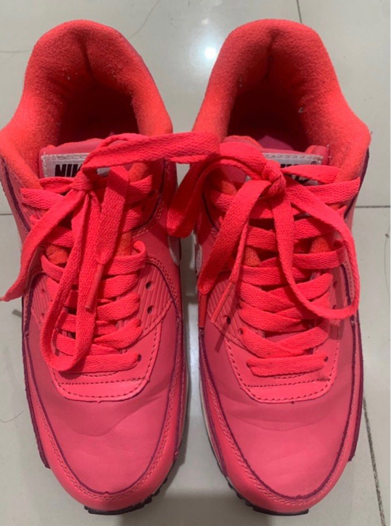 harga nike airmax original