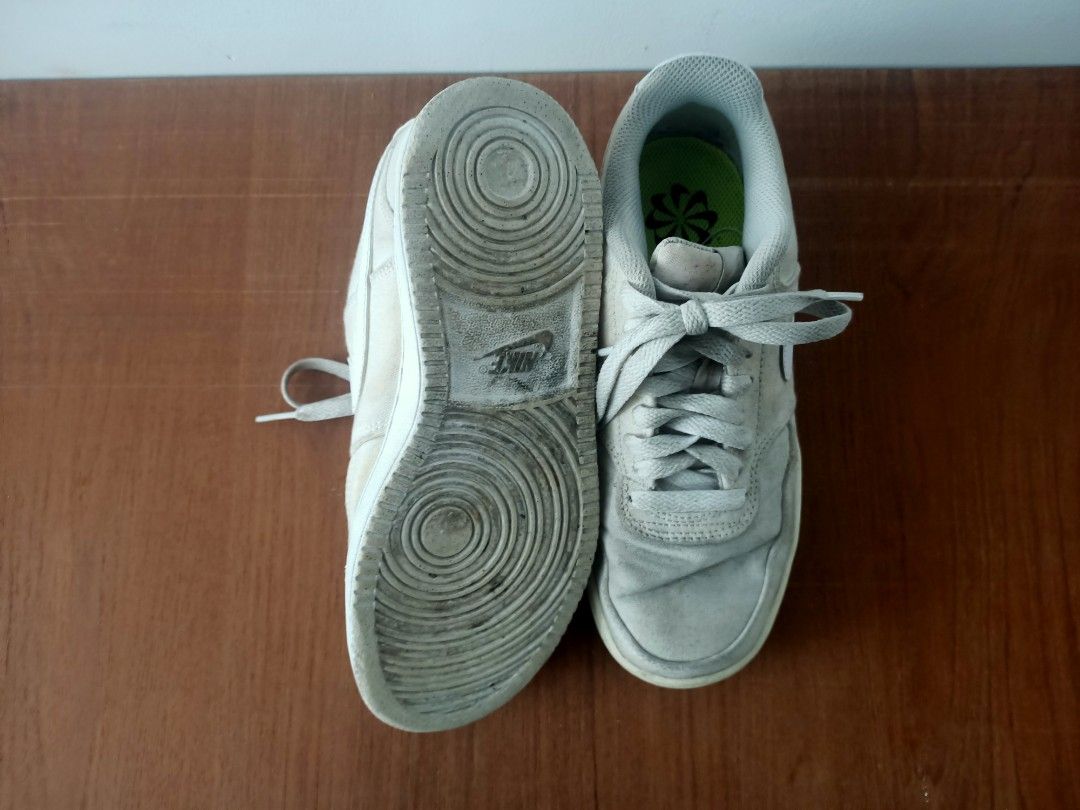 Next court shoe new arrivals