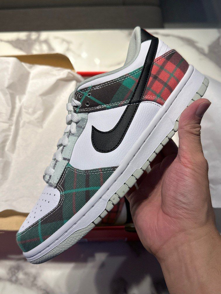 Nike 7y in cm clearance