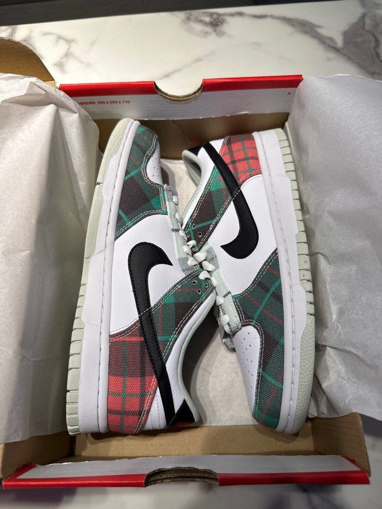 Nike 7y top in cm