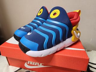 （分類：）位於 。 由 ek0829 提交（商品編號 1238411123，圖片 1）。簡介： 。