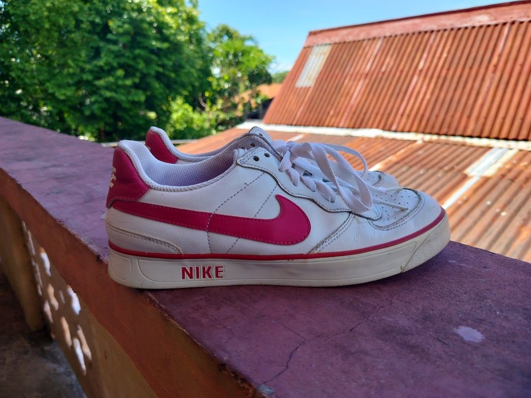 mens to womens nike