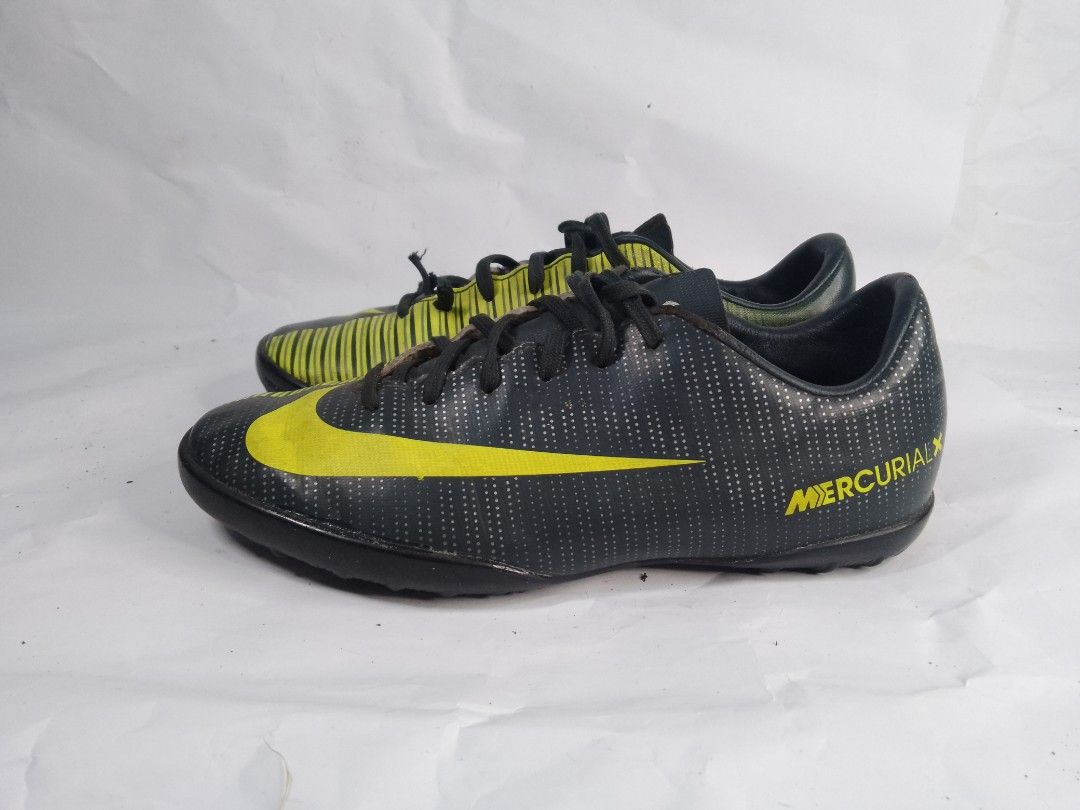 Nike futsal cr7 top