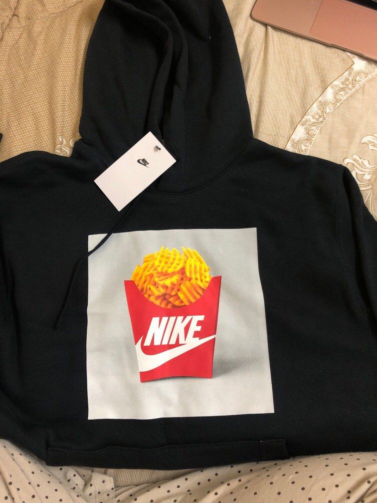 Nike sweater 2019 online