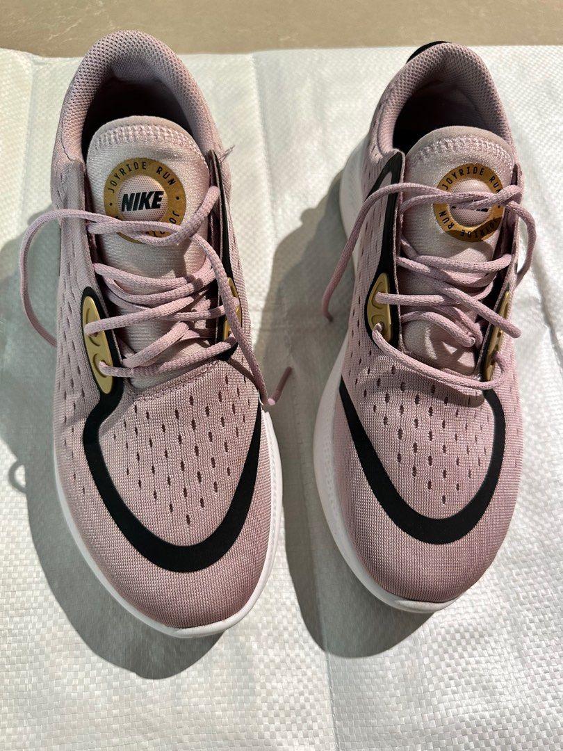Buy nike joyride new arrivals