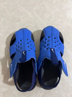 (Category: ) located in . Submitted by msmichie (Listing ID 1238371845, Image 1). Description: .