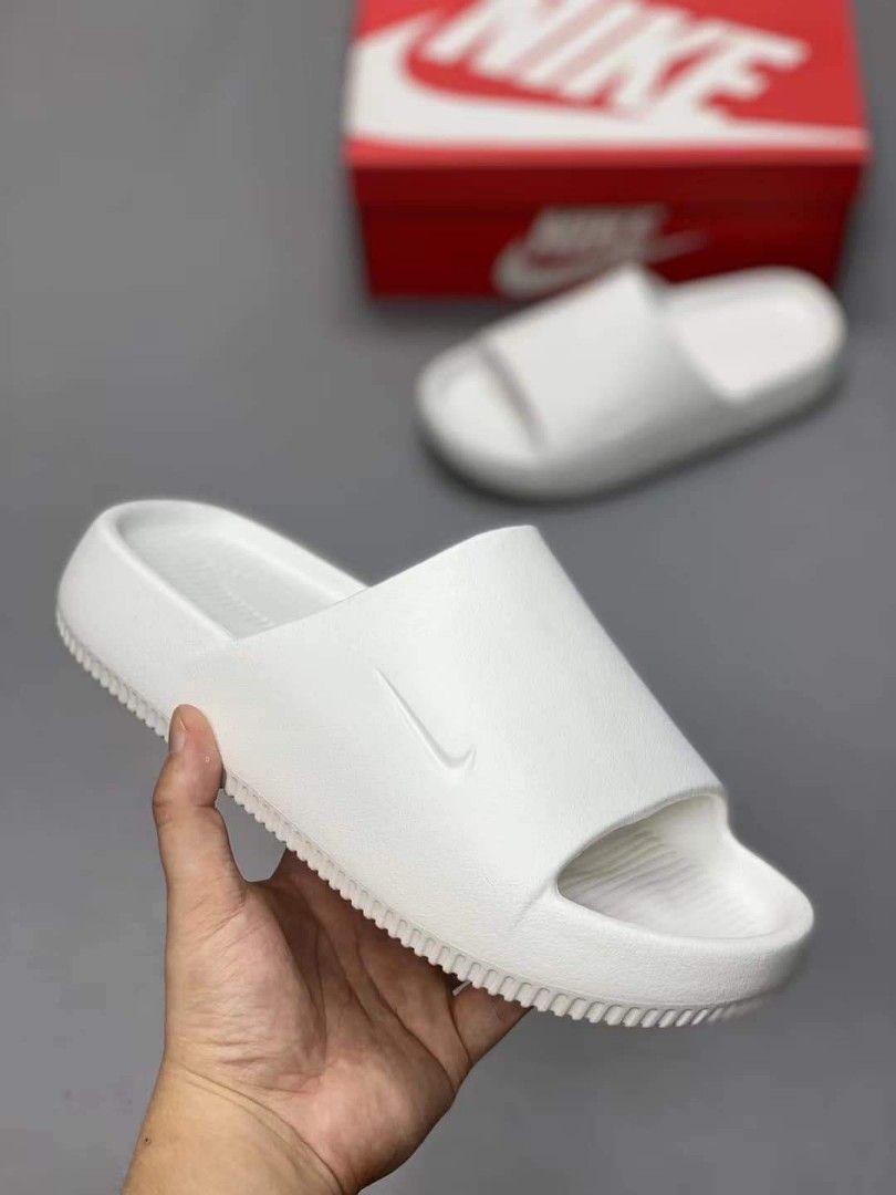 nike flex motion slide mens