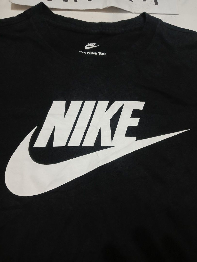 mens nike og