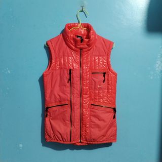 (Category: ) located in . Submitted by blazenthrift (Listing ID 1238354368, Image 1). Description: .