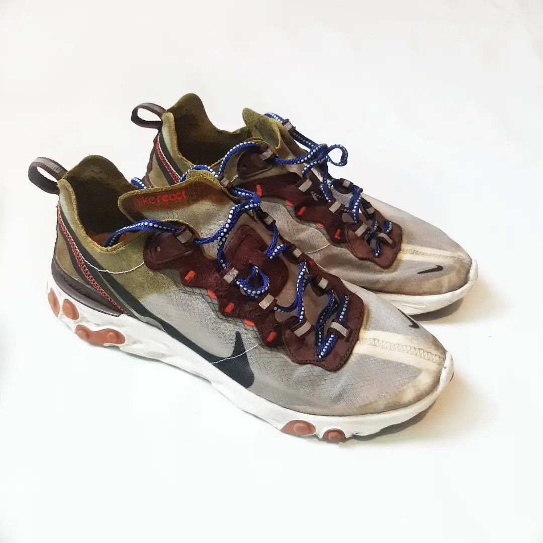 nike react element 87 uk
