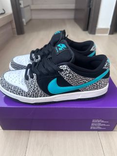 （分類：）位於 。 由 ryan1239 提交（商品編號 1238303999，圖片 1）。簡介： 。