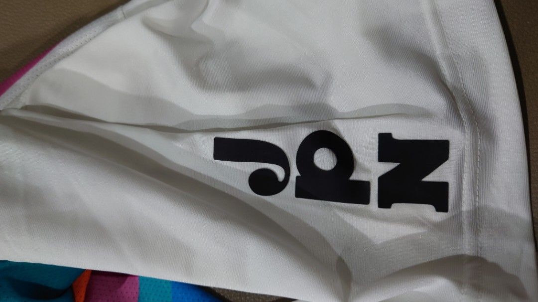 parra sb jersey