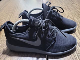 (Category: ) located in . Submitted by bargainxhunter (Listing ID 1238280611, Image 1). Description: .