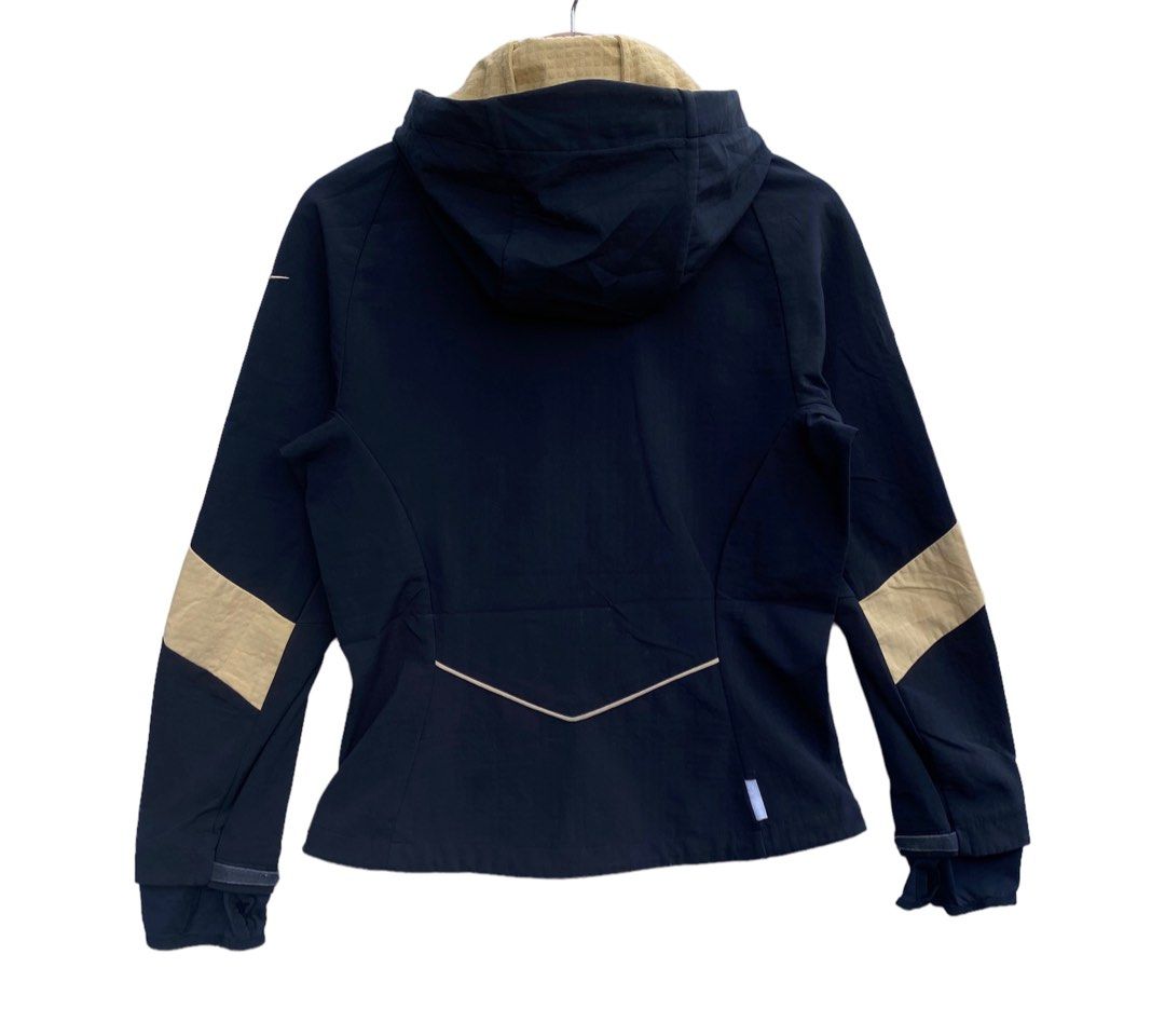 Nike sphere pro jacket store