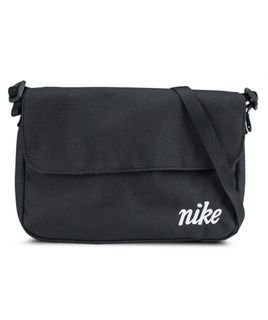 Nike Sportswear Futura Crossbody bag