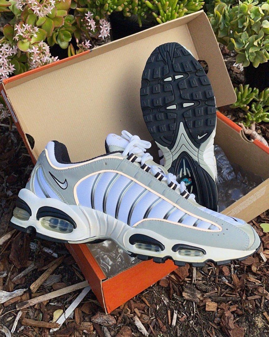 Men's nike tailwind store