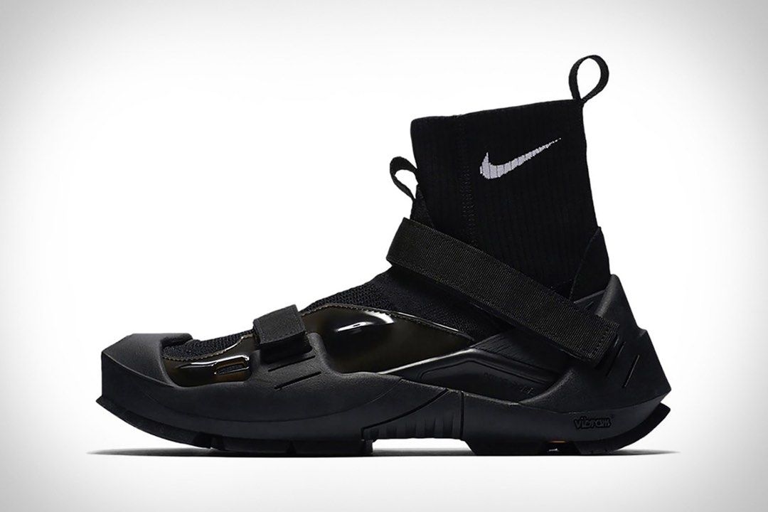 Nike tr flyknit 3 store