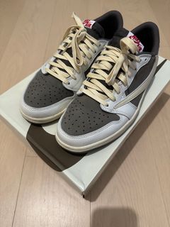 （分類：）位於 。 由 ivan629 提交（商品編號 1238409874，圖片 1）。簡介： 。