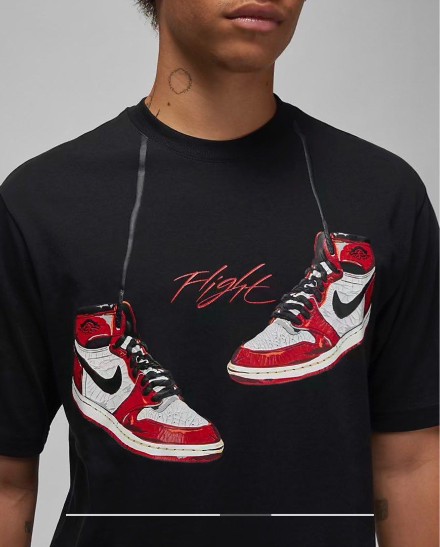 Air jordan 1 l store