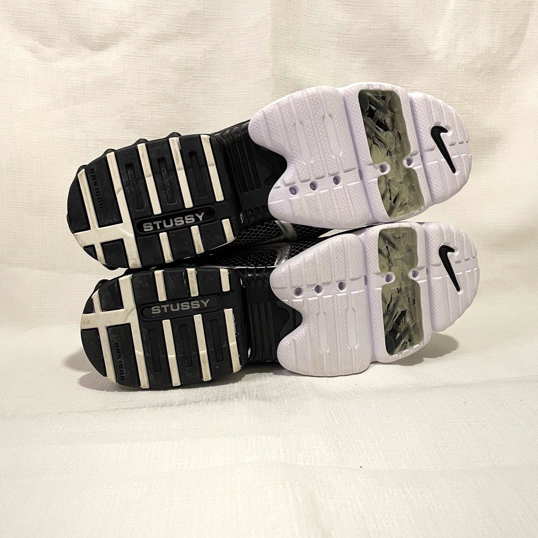 womens nike airforce one