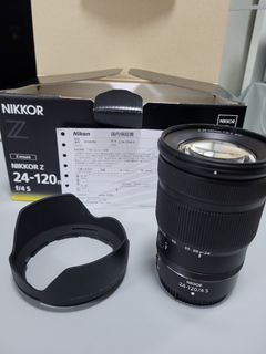 （分類：）位於 。 由 stevensonhk 提交（商品編號 1238399728，圖片 1）。簡介： 。
