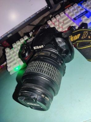 dslr camera low price olx