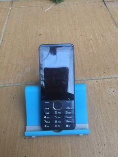 Ninetology C1280 basic phone (no battery)