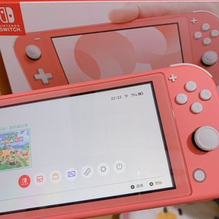 （分類：）位於 。 由 mag44 提交（商品編號 1238409839，圖片 1）。簡介： 。