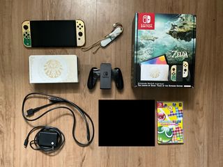 (Category: ) located in . Submitted by ryan.arb (Listing ID 1237576935, Image 1). Description: .
