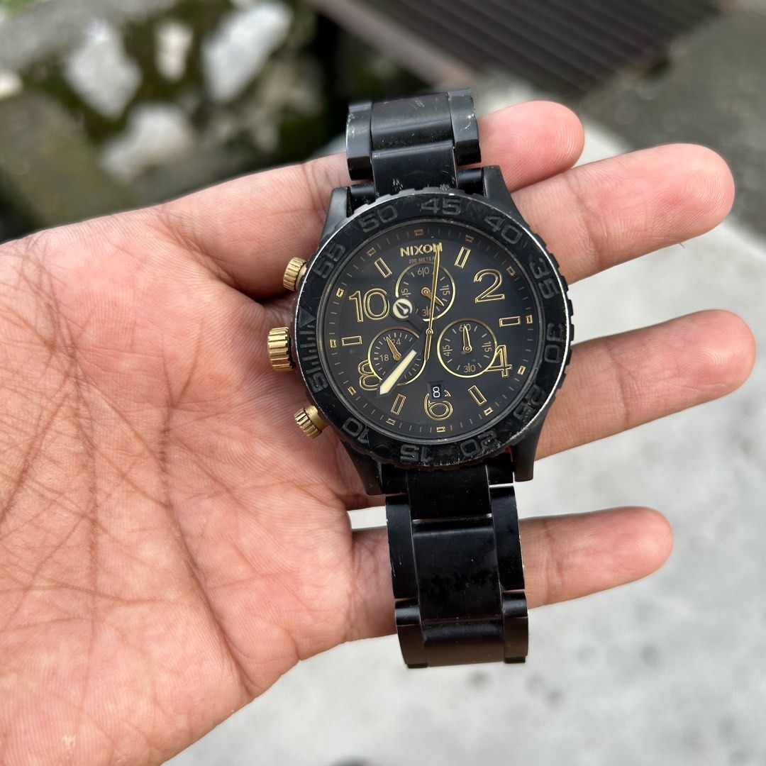 Jam tachymeter online