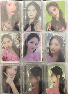 （分類：）位於 。 由 ilovemarkkk 提交（商品編號 1238397726，圖片 1）。簡介： 。
