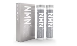 NMN Multi-Essential Supplement Drink