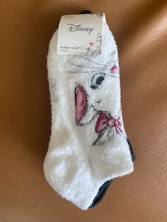 No show low cut ankle socks for girls teens disney pink grey