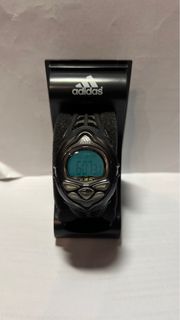 (Category: ) located in . Submitted by random_goods (Listing ID 1238362462, Image 1). Description: .