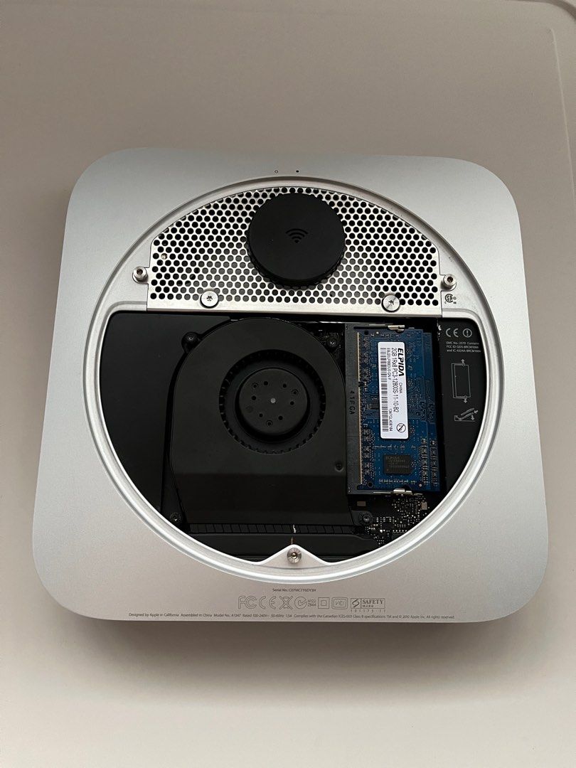 not-working-mac-mini-computers-tech-desktops-on-carousell