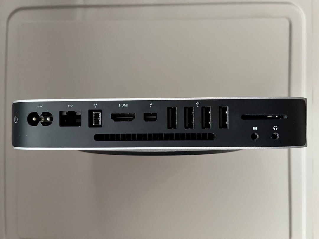 not-working-mac-mini-computers-tech-desktops-on-carousell