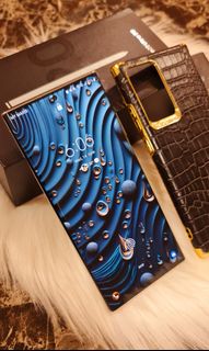 (Category: ) located in . Submitted by hadeer_salah (Listing ID 1238301385, Image 1). Description: .
