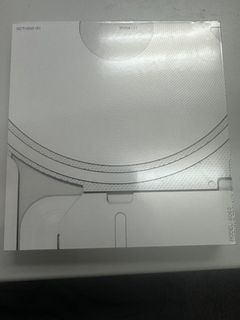 （分類：）位於 。 由 woo5012003 提交（商品編號 1238276928，圖片 1）。簡介： 。