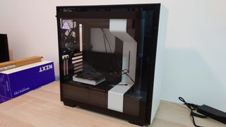 (Category: ) located in . Submitted by sgdreamer (Listing ID 1238401235, Image 1). Description: .
