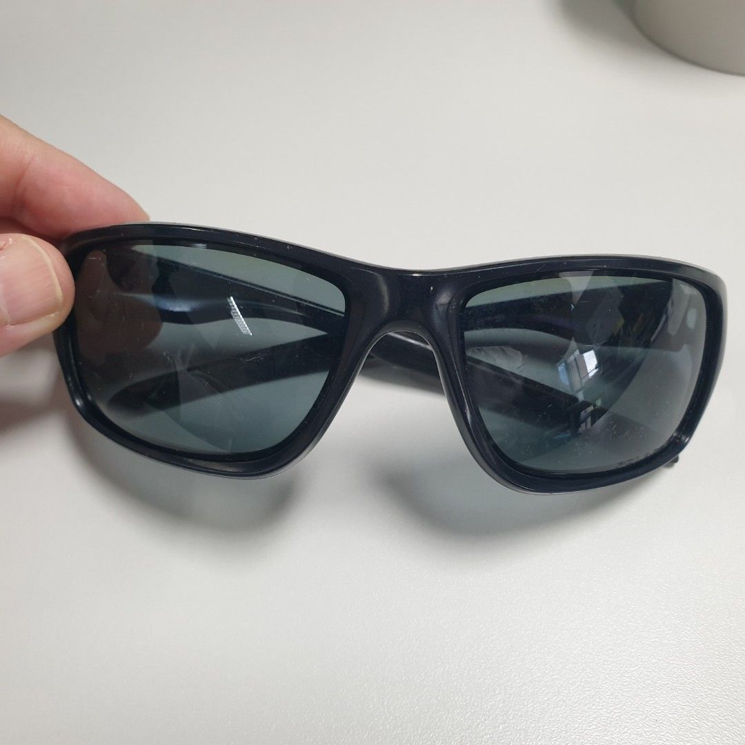 Cheap oakley clearance sunglasses for sale