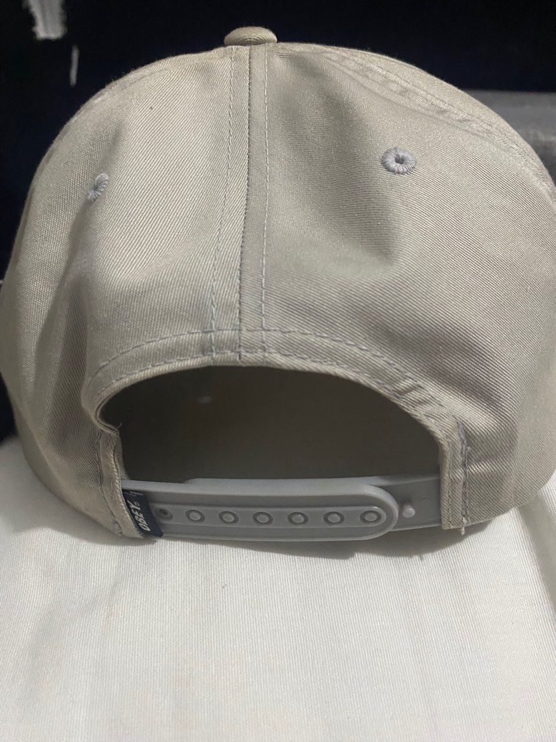 OBEY cap on Carousell