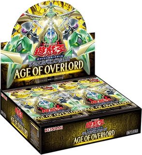 （分類：）位於 。 由 ryocyc 提交（商品編號 1238285501，圖片 1）。簡介： 。
