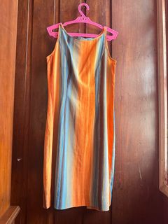 (Category: ) located in . Submitted by ninyacecaco (Listing ID 1238347791, Image 1). Description: .