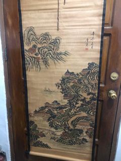 (Category: ) located in . Submitted by iaaaaamtc (Listing ID 1238297370, Image 1). Description: .