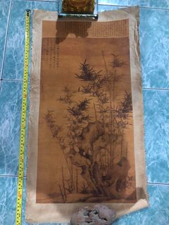 (Category: ) located in . Submitted by iaaaaamtc (Listing ID 1238297614, Image 1). Description: .