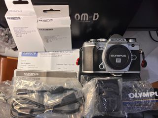 （分類：）位於 。 由 c.chan_s 提交（商品編號 1238414588，圖片 1）。簡介： 。