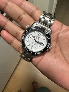 (Category: ) located in . Submitted by parthetime (Listing ID 1238377351, Image 1). Description: .