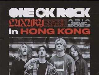 （分類：）位於 。 由 marjoriechanctc 提交（商品編號 1238268942，圖片 1）。簡介： 。
